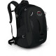 Рюкзак Osprey Celeste 29 (2015) черный