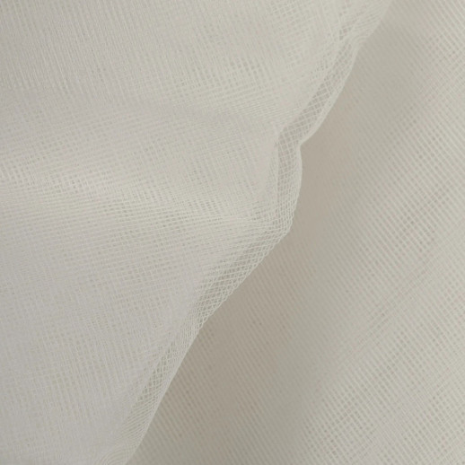 Сетка противомоскитная Highlander Trakker Mosquito Net (MID023) (931678)