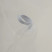 Сетка противомоскитная Highlander Trakker Mosquito Net (MID023) (931678)