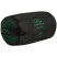 Сетка противомоскитная Highlander Trakker Mosquito Net (MID023) (931678)