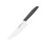 Нож  Due Cigni 1896 Chef Knife, 200 mm