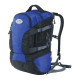 Рюкзак Terra Incognita Polus 22, синий