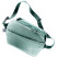 Сумка через плечо DEUTER Passway 2 цвет 2276 jade-seagreen