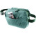Сумка через плечо DEUTER Passway 2 цвет 2276 jade-seagreen