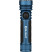 Фонарь Olight Seeker 4 Pro CW, midnight blue