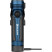 Фонарь Olight Seeker 4 Pro CW, midnight blue