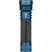 Фонарь Olight Seeker 4 Pro CW, midnight blue