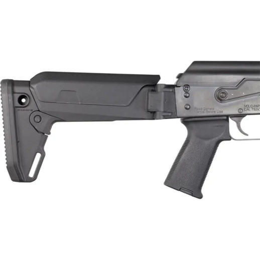 Щека Magpul для прикладов MOE для АК и Zhukov-S 0.5’’ FDE