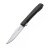 Нож Boker Plus Urban Trapper G10