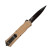 Нож Smith&Wesson M&P OTF Spear Point FDE