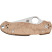 Нож Spyderco Para 3 Brown Canvas Micarta brown