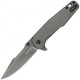 Нож Kershaw Ferrite 1557TI