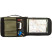 Сумка для документов Snugpak Grab A5 Olive