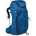 Рюкзак Osprey Exos 48 л Blue Ribbon - S/M - синий