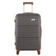 Чемодан Semi Line 24