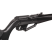 Пневматическая винтовка Umarex NXG APX кал.4,5мм (2.4999)