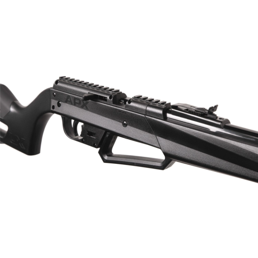 Пневматическая винтовка Umarex NXG APX кал.4,5мм (2.4999)