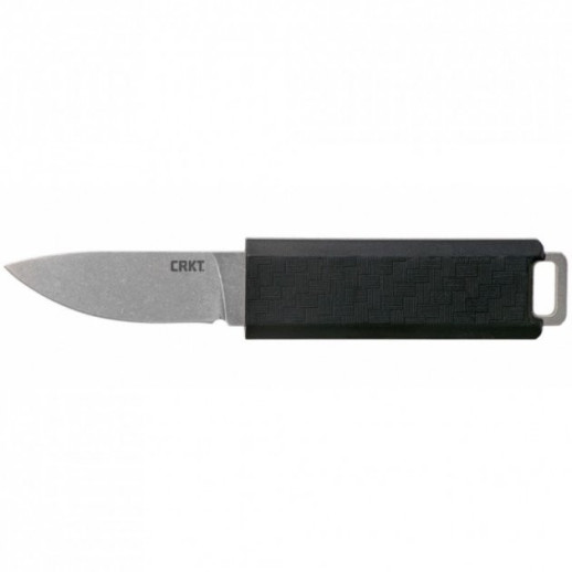 Нож CRKT Scribe (2425)