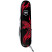 Складной нож Victorinox HUNTSMAN ZODIAC Поразительная змея 1.3713.3.Z4351u