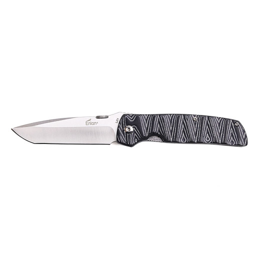Нож Enlan L01-1