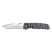 Нож Enlan L01-1