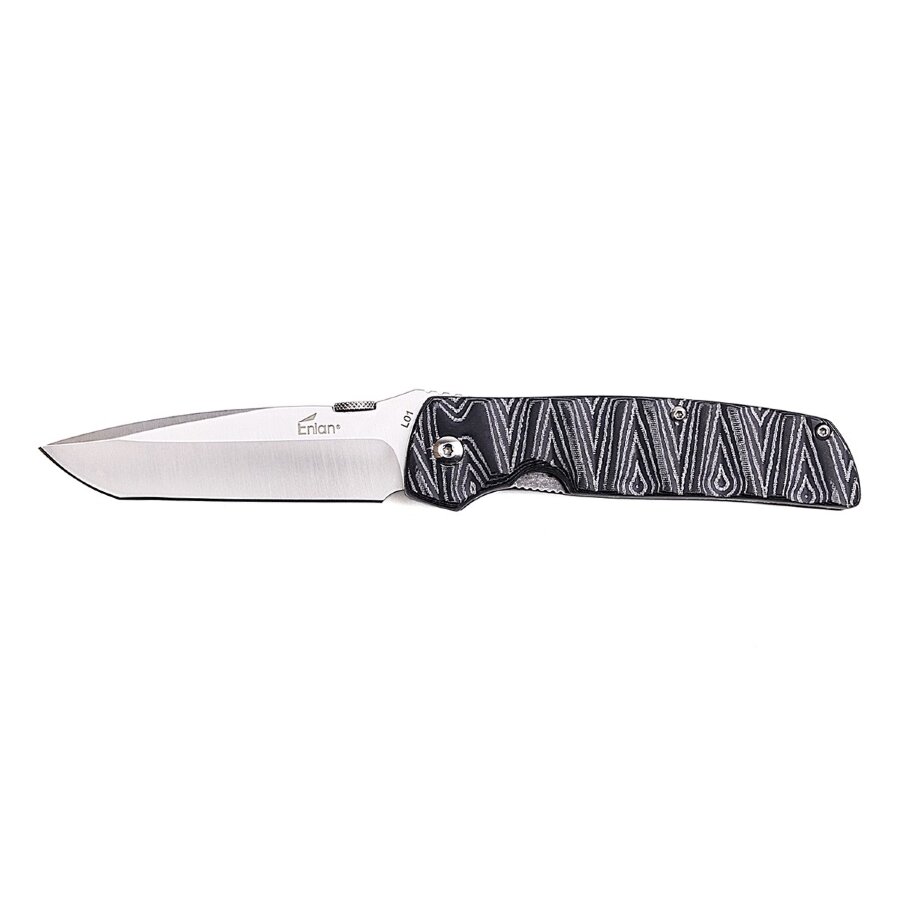Нож Enlan L01-1 27572