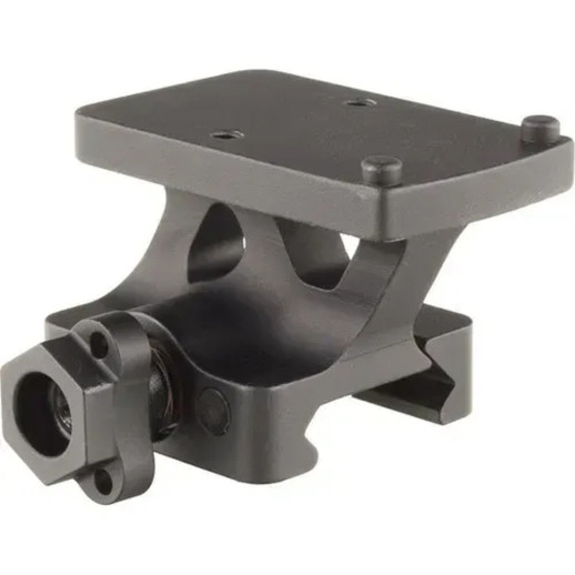 Крепление Trijicon для RMR/SRO Lower 1/3 CW