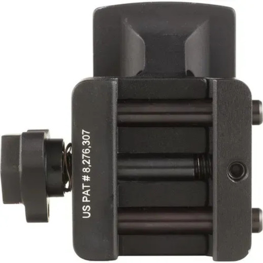Крепление Trijicon для RMR/SRO Lower 1/3 CW