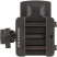 Крепление Trijicon для RMR/SRO Lower 1/3 CW
