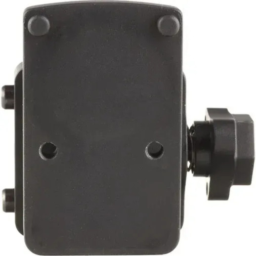 Крепление Trijicon для RMR/SRO Lower 1/3 CW