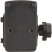 Крепление Trijicon для RMR/SRO Lower 1/3 CW