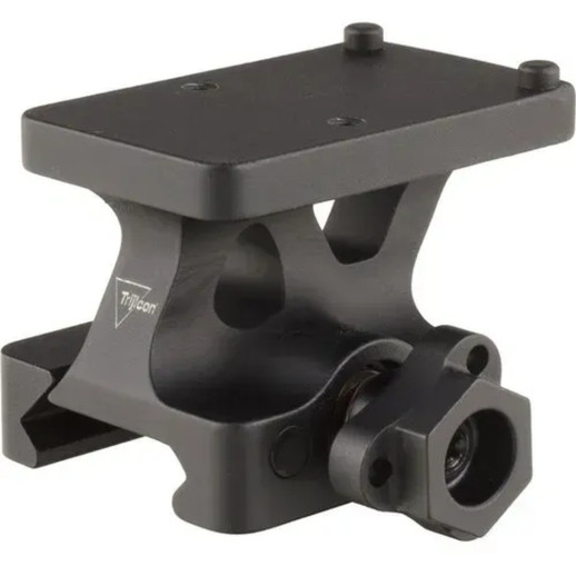 Крепление Trijicon для RMR/SRO Lower 1/3 CW