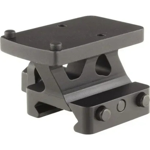 Крепление Trijicon для RMR/SRO Lower 1/3 CW