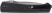 Нож Artisan Andromeda, AR-RPM9 Steel, G10 black