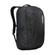 Рюкзак Thule Subterra 30L, черный