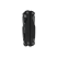 Мультитул Leatherman Charge Plus Black 832601, нейлоновый чехол