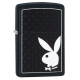 Зажигалка Zippo 218 Playboy 29578