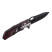 Карманный нож Grand Way WK10034