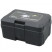 Подствольный фонарь Vector Optics Vaide Scrapper Subcompact Pistol Flashlight 500 Лм