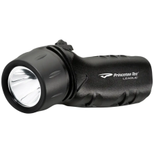 Фонарь Princeton Tec League, 420 Lumens black
