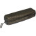 Коврик кемпинговый, каремат BaseCamp Ranger IXPE, Coyote (BCP 20510)