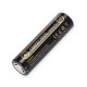 Аккумулятор LiitoKala Lii-35A 18650 3500mah battery
