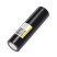 Аккумулятор LiitoKala Lii-35A 18650 3500mah battery