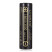 Аккумулятор LiitoKala Lii-35A 18650 3500mah battery