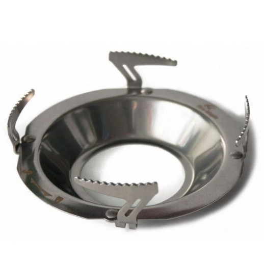 Адаптер Fire-Maple Pot stand для FMS Х1/Х2/Х3