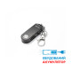 Фонарь брелок Brinyte A02 Apollo