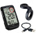 Велокомпьютер Sigma Sport ROX 4.0 Endurance Black