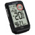 Велокомпьютер Sigma Sport ROX 4.0 Endurance Black