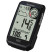 Велокомпьютер Sigma Sport ROX 4.0 Endurance Black