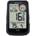 Велокомпьютер Sigma Sport ROX 4.0 Endurance Black